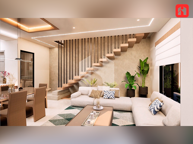 Vendo hermosa casa en Cuenca – Sector Racar. Aplica al Crédito Miti Miti (CV4080)