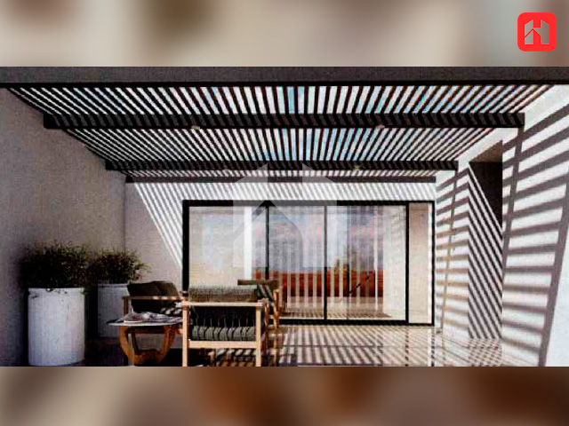 Vendo departamento en Cuenca – sector Av. Pichincha (DP4095)