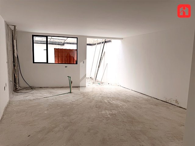Vendo hermosa casa en Cuenca – Sector Ricaurte (CV3890)