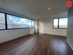 Vendo departamento dúplex 3 habitaciones en Cuenca – Sector AV. de las Américas (DP4099)