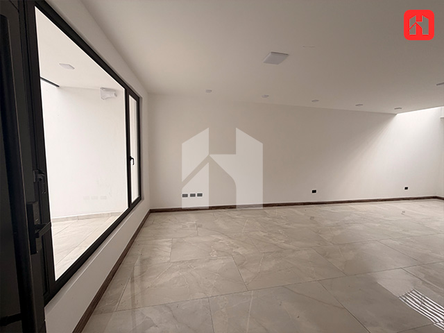 Vendo hermosa casa en Cuenca – Sector El Cebollar (CV4102)