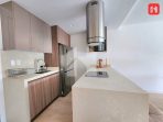 Rento hermosa suite amoblada en Cuenca – Sector Puertas del Sol (AR4103)