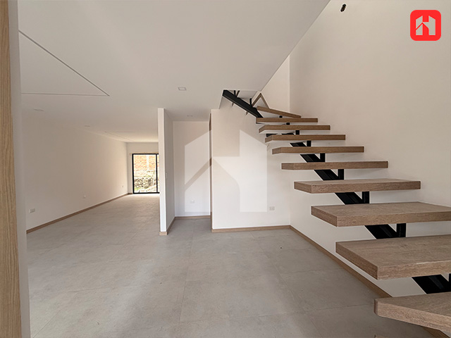 Vendo casa en Cuenca sector  Río Amarillo (CV4019)