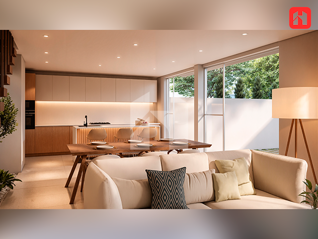 Proyecto Inmobiliario de Lujo en Cuenca – Calle Roma (CV3826)