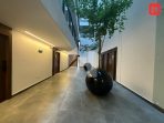 VENDO SUITE EXCELENTE UBICACIÓN EN CUENCA – SECTOR AV. DE LAS AMÉRICAS (DP4101)