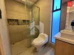 Vendo casa moderna en Cuenca – EMOV MISICATA (CV3906)