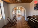 Vendo casa comercial en #Cuenca– Sector Avenida de las Américas (CC4128)