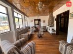 Vendo casa comercial en #Cuenca– Sector Avenida de las Américas (CC4128)