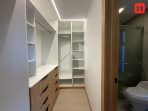 Vendo casa moderna en Cuenca – EMOV MISICATA (CV3906)