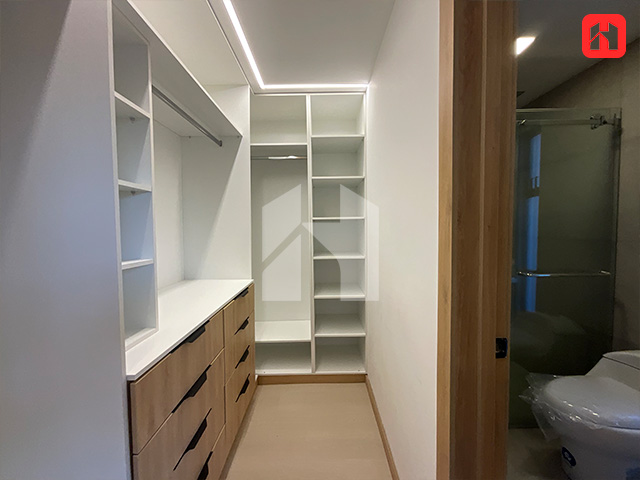Vendo casa moderna en Cuenca – EMOV MISICATA (CV3906)
