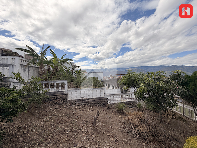 Vendo Espectacular Quinta en Santa Isabel (QH4091)