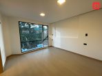 Vendo casa moderna en Cuenca – EMOV MISICATA (CV3906)