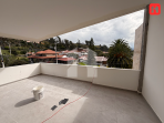 Proyecto Inmobiliario de Lujo en Cuenca – Calle Roma (CV3826)