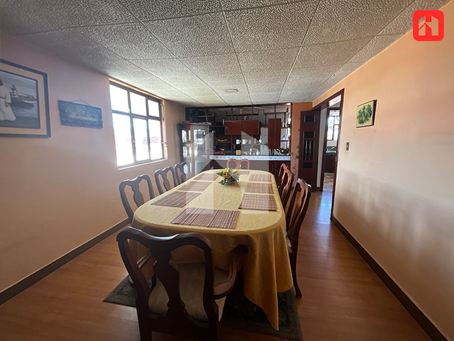 Vendo casa comercial en #Cuenca– Sector Avenida de las Américas (CC4128)