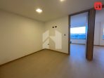 Vendo casa moderna en Cuenca – EMOV MISICATA (CV3906)