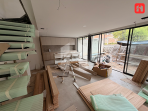 Proyecto Inmobiliario de Lujo en Cuenca – Calle Roma (CV3826)