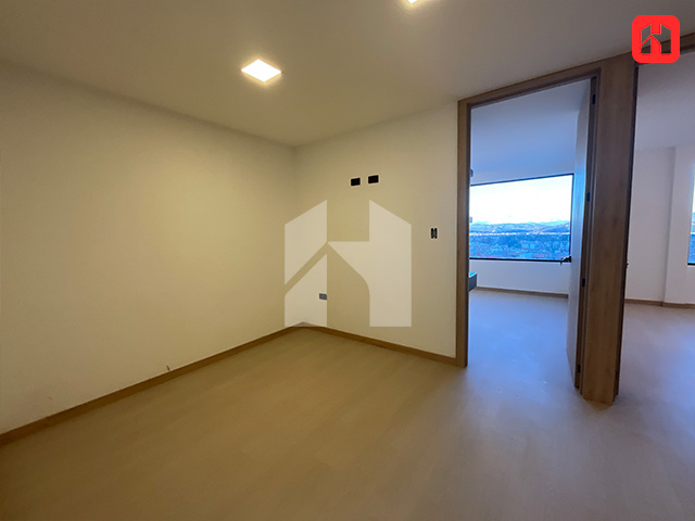 Vendo casa moderna en Cuenca – EMOV MISICATA (CV3906)