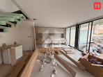 Proyecto Inmobiliario de Lujo en Cuenca – Calle Roma (CV3826)
