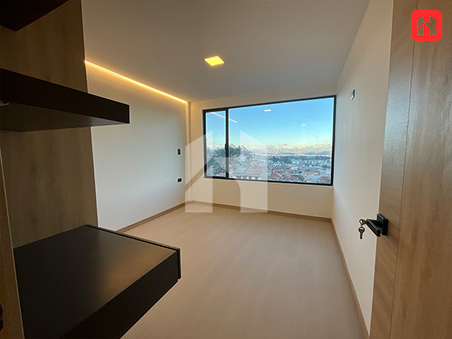Vendo casa moderna en Cuenca – EMOV MISICATA (CV3906)
