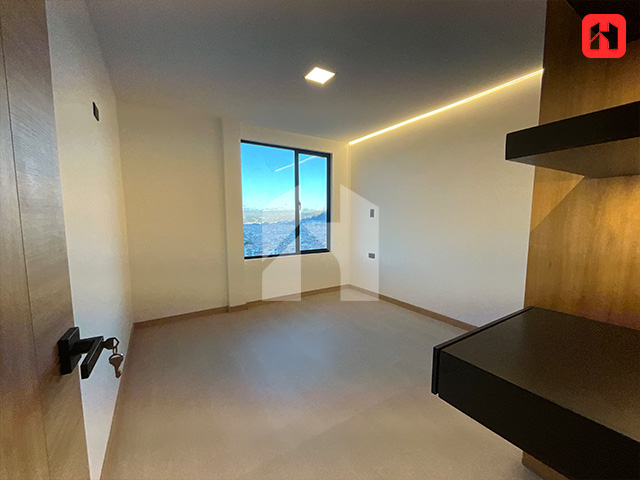 Vendo casa moderna en Cuenca – EMOV MISICATA (CV3906)