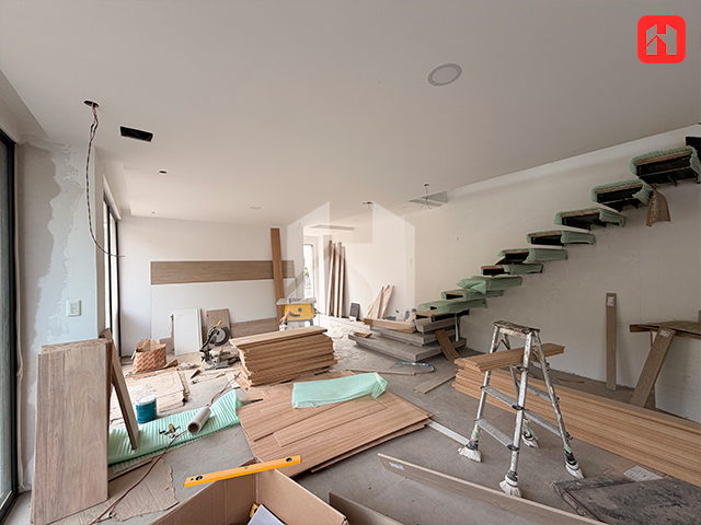 Proyecto Inmobiliario de Lujo en Cuenca – Calle Roma (CV3826)