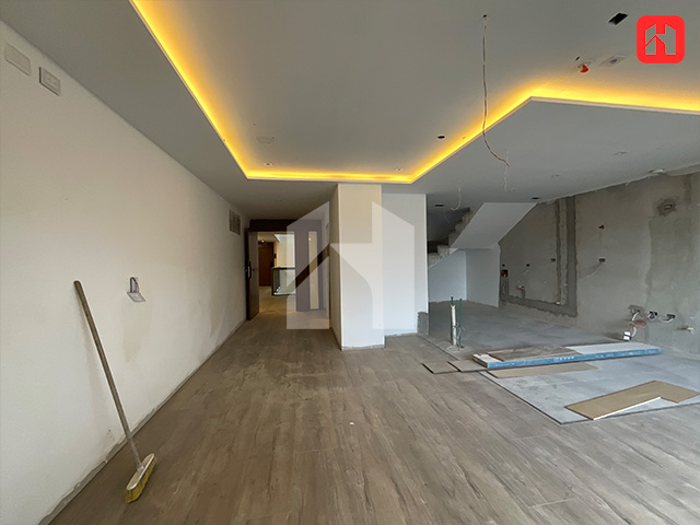 VENDO DEPARTAMENTO DUPLEX DE 2 HABITACIONES EN CUENCA – SECTOR AV. DE LAS AMÉRICAS  (DP4100)