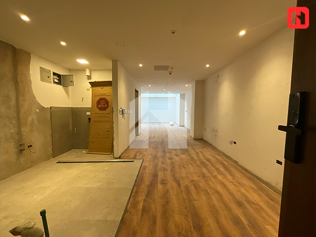 VENDO SUITE EXCELENTE UBICACIÓN EN CUENCA – SECTOR AV. DE LAS AMÉRICAS (DP4101)