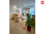 Rento hermoso departamento amoblado en Cuenca – Sector Puertas del Sol (AR4104)