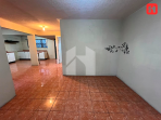 ARRIENDO CASA ACONDICIONADA PARA NEGOCIO EN CUENCA SECTOR RACAR (AR3697)