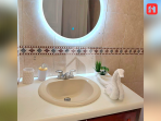  ARRIENDO CASA EN CUENCA– SECTOR ORDÓÑEZ LASSO (AR4089)