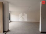Vendo casa en Cuenca sector  Río Amarillo (CV4019)