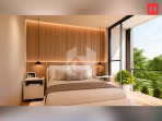 Proyecto Inmobiliario de Lujo en Cuenca – Calle Roma (CV3826)