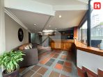 Rento departamento amoblado en Cuenca – Sector Av. Ordoñez Lasso (AR4108)
