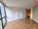 Rento hermoso departamento amoblado en Cuenca – Sector Puertas del Sol (AR4109)