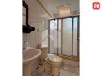 Rento hermosa suite amoblada en Cuenca – Sector Colegio La Salle (AR4111)