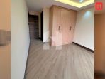Vendo departamento en Cuenca – Sector Remigio Crespo (DP4092)