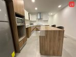 Rento en Cuenca Departamento amoblado– Sector Puertas del Sol (AR4115)