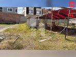  Vendo terreno en #Cuenca – Sector Isabela Católica (ST3988)