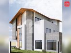 Vendo en #Cuenca Casa rentera – Sector el Cebollar producción mensual $700 (CC4120)