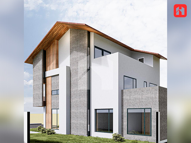 Vendo en #Cuenca Casa rentera – Sector el Cebollar producción mensual $700 (CC4120)