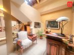 Vendo casa en Cuenca – Sector Puertas del Sol (CV4121)