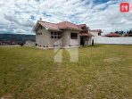 Vendo casa en Cuenca – Sector Challuabamba – El Tablón(CV4122)