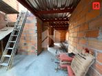 Vendo casa rentera en Cuenca sector Basílica (CC4123)