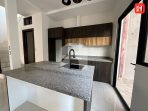 Vendo casa rentera en Cuenca sector Basílica (CC4124)