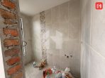 Vendo casa en Cuenca – Sector Baños – Huizhil. Aplica al crédito Miti Miti(CV4094)