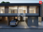 VENDO CASA EN CUENCA – SECTOR MISICATA. APLICA AL CRÉDITO VIP (CV4078)