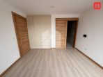 Vendo Departamento por estrenar en Cuenca – Sector Puertas del Sol (DP4116)