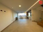 Vendo casa moderna en Cuenca – EMOV MISICATA (CV3906)