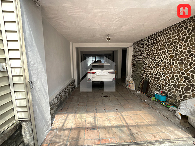 Vendo casa comercial en #Cuenca– Sector Avenida de las Américas (CC4128)