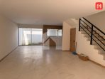 Vendo casas en Cuenca – Sector El Valle(CV4127)